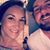 Kendy Eberhard's profile image