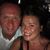 Lynda Edmunds's profile image