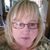 Wanda Self Cofflin's profile image