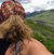 Laura Sommer's profile image