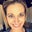 Rebecca Brusch's profile image