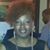 Shanelle Ingram's profile image