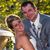 Holly Elizabeth Hunter's profile image