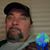 Jim Pond's profile image