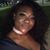 Shymyra Stephens's profile image