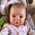 Jessie Loeloff's profile image