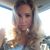 Stacy Riggs's profile image
