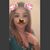 Eliana Sanchez's profile image