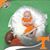 Nichole Kennedy's profile image