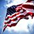 Sheri Kyle's profile image