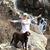 Monica Heilman's profile image