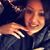 Shamia Searcy's profile image