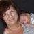 Peri Steffenhagen's profile image