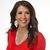 Jami Orr's profile image