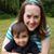 Kimberly Chevett's profile image