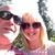 Trevor Binns's profile image