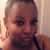 Joycelyn Michelle's profile image