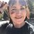 Morgan Neely's profile image