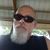 Scott Morris's profile image