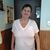 Donna Alice Long's profile image