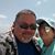 Samantha Byars Richards's profile image