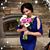 Svetlana Kirilchuk's profile image