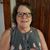 Nancy Christy Sandbothe's profile image