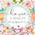 Robyn S. Hines's profile image