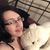 Sara J. Hausman's profile image