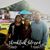 Margie M Sanchez's profile image