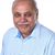 Anant Panchal's profile image