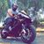 Yissus Glez's profile image