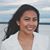 Elizabeth Amena's profile image