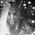 Hava Chvosh Liberty's profile image