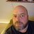 Chris Cannon's profile image