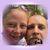 Angie Mays Snyder's profile image