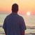 Tim Shamblin's profile image