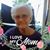 Rhonda Ambrosius's profile image