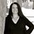 Krista Stoddard's profile image