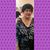 Marietta Ban's profile image