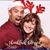 Kimberly Smalley-Tollison's profile image