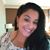 Patty Christianson's profile image