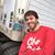 Josh Gall's profile image