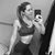Caitlin Seidl's profile image