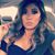 Danica Lilia's profile image