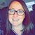Bailey Pinder's profile image