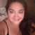 Angelique Libby's profile image