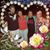 Kathy Toney's profile image