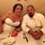Lori Haugen Marmer's profile image
