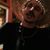 Richard Huempfner's profile image